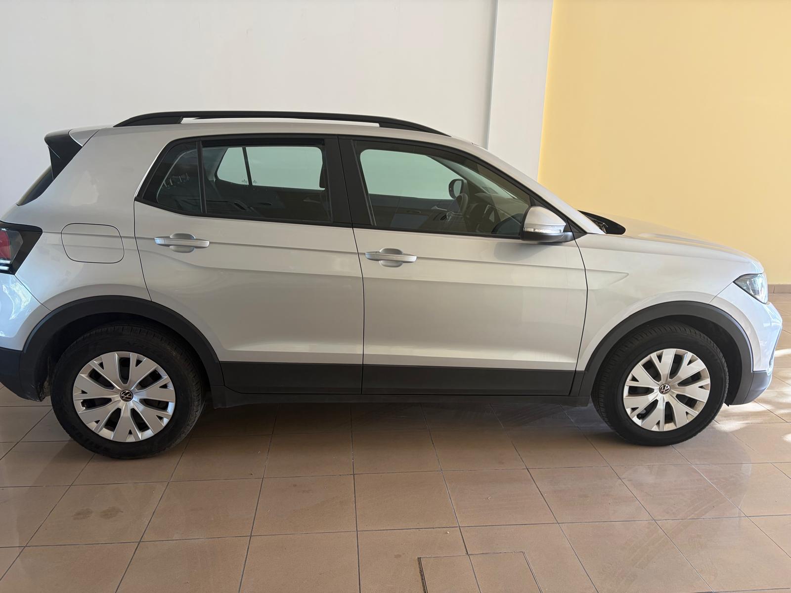 4e2598bd-c8ad-4552-bc62-6a50bd8085d6